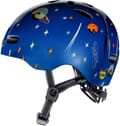 Miniatyrbillede 4 af 7: Nutcase Baby Nutty Galaxy Guy Mips - cykelhjelm, 48-52 cm