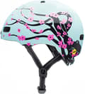 Miniatyrbillede 4 af 10: Nutcase Street Octoblossom Mips - cykelhjelm, 52-56 cm