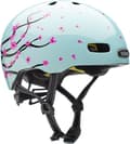 Miniatyrbillede 1 af 10: Nutcase Street Octoblossom Mips - cykelhjelm, 52-56 cm