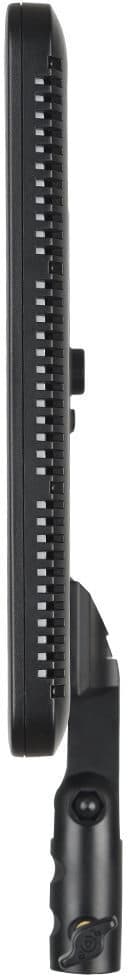 Godox LEDP260C - led panel