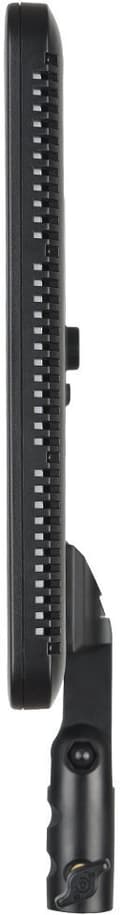 Miniatyrbilde 3 av 4: Godox LEDP260C - led panel