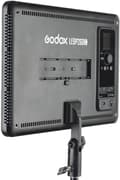 Miniatyrbilde 4 av 4: Godox LEDP260C - led panel