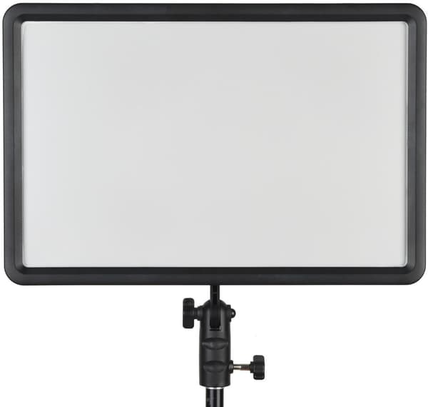 Godox LEDP260C - led panel