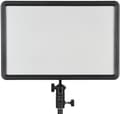 Miniatyrbilde 2 av 4: Godox LEDP260C - led panel