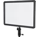 Miniatyrbilde 1 av 4: Godox LEDP260C - led panel