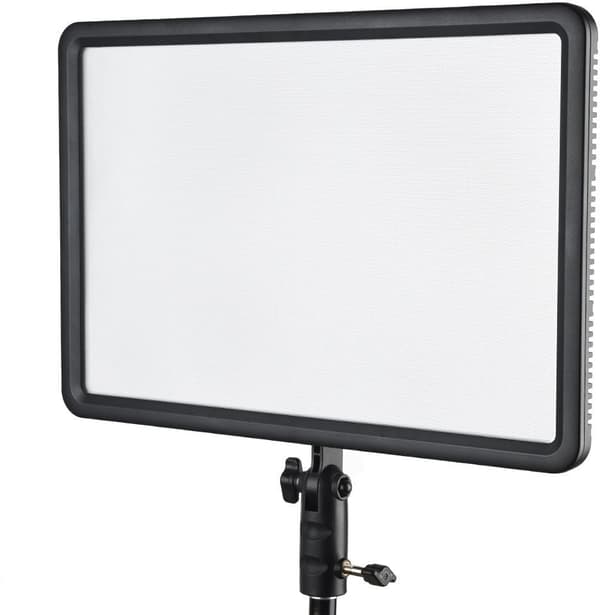 Godox LEDP260C - led panel