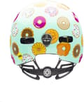 Miniatyrbillede 4 af 9: Nutcase Little Nutty Doh Mips - cykelhjelm, 48-52 cm