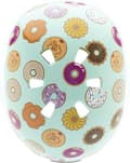 Miniatyrbillede 2 af 9: Nutcase Little Nutty Doh Mips - cykelhjelm, 48-52 cm