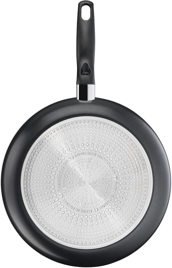 Tefal Start Easy - stekepanne, 28 cm
