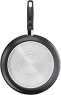 Miniatyrbilde 3 av 3: Tefal Start Easy - stekepanne, 28 cm