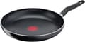 Miniatyrbilde 2 av 3: Tefal Start Easy - stekepanne, 28 cm