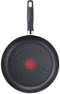 Miniatyrbilde 1 av 3: Tefal Start Easy - stekepanne, 28 cm