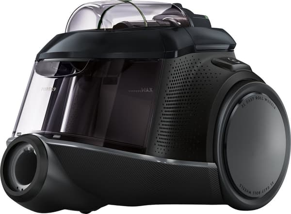 Electrolux Pure C9 PC91-GRÖN - dammsugare
