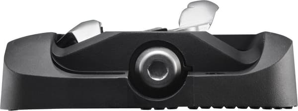 Shimano PD-T421 Click`R - låspedaler
