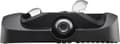 Miniatyrbild 3 av 3: Shimano PD-T421 Click`R - låspedaler