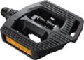 Miniatyrbild 2 av 3: Shimano PD-T421 Click`R - låspedaler