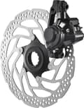 Pikkukuva 2 / 2: Shimano BR-M375 jarrusatula