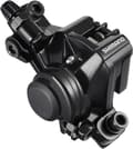 Pikkukuva 1 / 2: Shimano BR-M375 jarrusatula