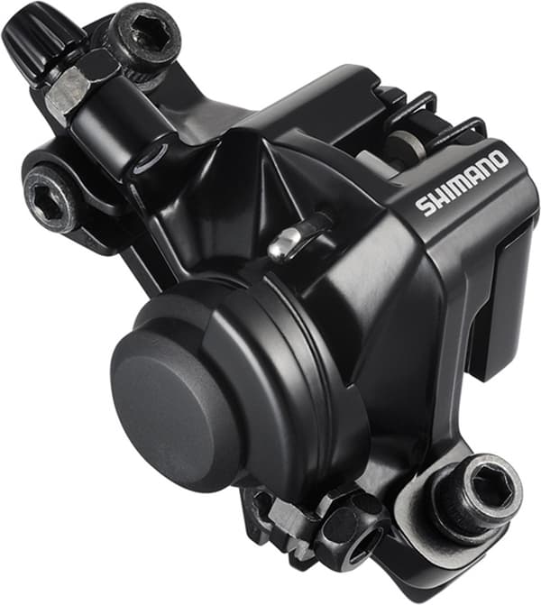 Shimano BR-M375 jarrusatula