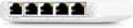 Miniatyrbild 3 av 9: Ubiquiti UniFi USW- Flex Mini 5-ports switch