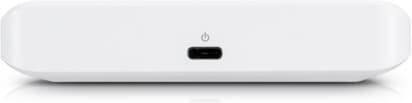 Ubiquiti UniFi USW- Flex Mini 5-ports switch