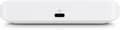 Miniatyrbild 4 av 9: Ubiquiti UniFi USW- Flex Mini 5-ports switch