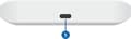 Miniatyrbild 7 av 9: Ubiquiti UniFi USW- Flex Mini 5-ports switch