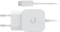 Miniatyrbild 9 av 9: Ubiquiti UniFi USW- Flex Mini 5-ports switch