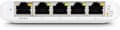 Miniatyrbild 2 av 9: Ubiquiti UniFi USW- Flex Mini 5-ports switch