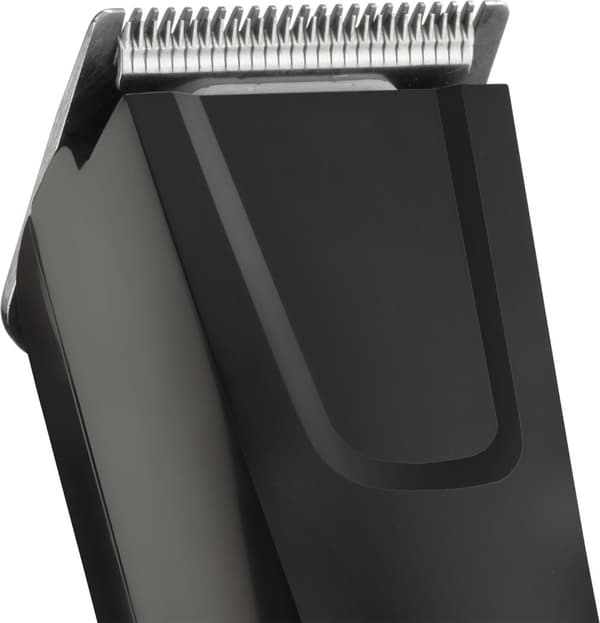 Babyliss BLE756E - hemmafrisör