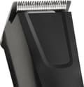 Miniatyrbild 3 av 4: Babyliss BLE756E - hemmafrisör