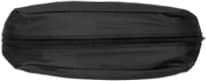 Babyliss BLE756E - hemmafrisör
