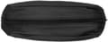 Miniatyrbild 4 av 4: Babyliss BLE756E - hemmafrisör