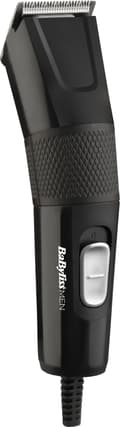 Miniatyrbild 1 av 4: Babyliss BLE756E - hemmafrisör