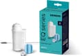 Miniatyrbilde 1 av 2: Siemens TZ80004B - utstyrspakke for kaffemaskin