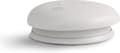 Miniatyrbillede 2 af 3: Housegard Pebble 10Y SA701 - brandalarm, optisk