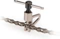 Miniatyrbilde 2 av 2: Park Tool CT-5 Mini - kjedeverktøy
