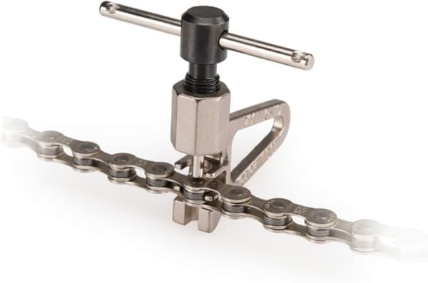 Park Tool CT-5 Mini - kjedeverktøy