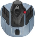 Miniatyrbillede 5 af 5: Thrustmaster TCA Sidestick Airbus Edition - spilcontroller, PC