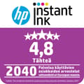 Pikkukuva 8 / 8: HP 305 - mustekasetti, musta