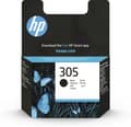 Pikkukuva 1 / 8: HP 305 - mustekasetti, musta