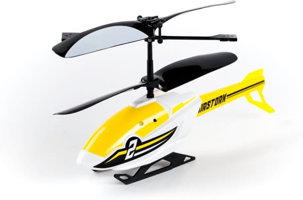 Flybotic Helicopter Air Stork - fjernstyret helikopter