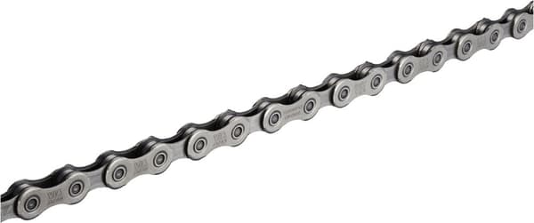 Shimano CN-E8000 11-årig kedja, e-cykel, 138 länkar