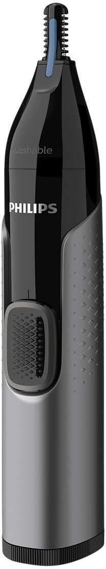 Philips NT3650/16 - näs- och öronhårstrimmer