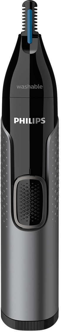 Philips NT3650/16 - näs- och öronhårstrimmer