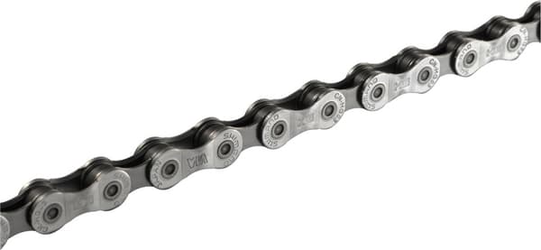 Shimano CN-HG93 9-års kjede