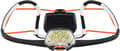 Miniatyrbilde 3 av 5: Petzl Iko Core - hodelykt, 500 lm
