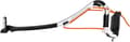 Miniatyrbilde 4 av 5: Petzl Iko Core - hodelykt, 500 lm