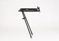 Miniatyrbilde 5 av 5: Atran Velo Carrier Cargo Lite AVS - lastestativ for front