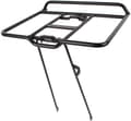 Miniatyrbilde 1 av 5: Atran Velo Carrier Cargo Lite AVS - lastestativ for front